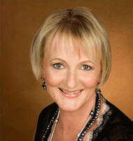 Jenny Corporate Image