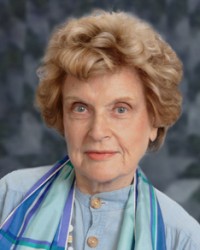 PatJCPennyphotoshoulderedgeedits-Dec9-SM