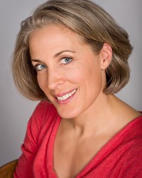 Susannah Kenton-web