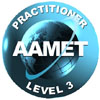aamet L3 smaller
