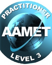 aamet_seal_practitioner_level3