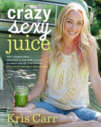 crazysexyjuicecover-400