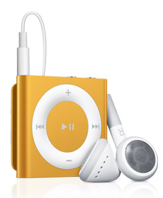 ipod-shuffle