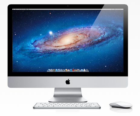 imac