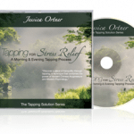 Tapping-for-Stress-Relief-2