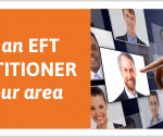 eftpractitioners-button