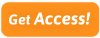 get-access2-button