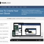 Membership_Course_Classroom_Style