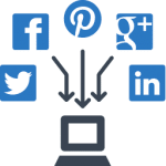 Online-Presence-Management