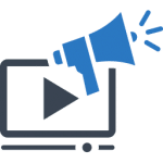Video-Marketing