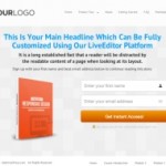 Window_and_JD_TEMPLATE