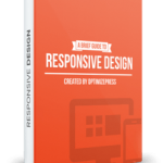 book2-cropped2-235×300