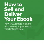 book_series1_design21