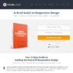 clean-landingpage_12