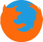 firefox11