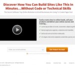 im_classic_1-e1374154841969