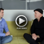 Nick Ortner and Dr. Wayne Dyer