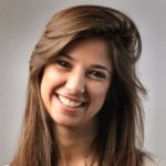 sarah_williams1-300×2931