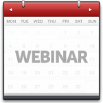 webinar-cal1