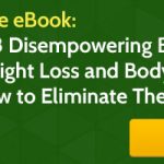 wl-ebook-banner-640×200