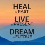 heal-through-tapping