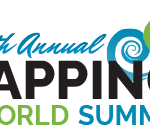 tws-2018-logo-236×130