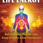 Rick-Leskowitz-Book-cover