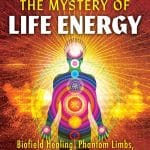 Rick-Leskowitz-Book-cover-square