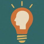 think-bulb