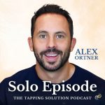 Solo Episode Podcast Cover (1)