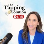 Tapping Solution Live Podcast Cover (1)