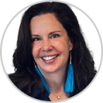 Jennifer-Boyd-Profile-IMG