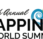 18-tws-logo-black (2)